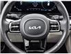 2024 Kia Carnival SX (Stk: LK00320T) in Chatham - Image 20 of 32
