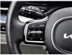 2024 Kia Carnival SX (Stk: LK00320T) in Chatham - Image 21 of 32