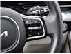 2024 Kia Carnival SX (Stk: LK00320T) in Chatham - Image 22 of 32