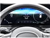 2024 Kia Carnival SX (Stk: LK00320T) in Chatham - Image 23 of 32
