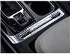 2024 Kia Carnival SX (Stk: LK00320T) in Chatham - Image 24 of 32