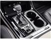 2024 Kia Carnival SX (Stk: LK00320T) in Chatham - Image 25 of 32