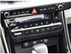 2024 Kia Carnival SX (Stk: LK00320T) in Chatham - Image 26 of 32