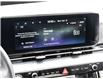 2024 Kia Carnival SX (Stk: LK00320T) in Chatham - Image 27 of 32