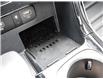 2024 Kia Carnival SX (Stk: LK00320T) in Chatham - Image 28 of 32