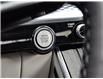 2024 Kia Carnival SX (Stk: LK00320T) in Chatham - Image 29 of 32