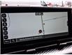2024 Kia Carnival SX (Stk: LK00320T) in Chatham - Image 30 of 32
