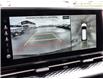 2024 Kia Carnival SX (Stk: LK00320T) in Chatham - Image 31 of 32