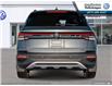 2025 Volkswagen Taos Trendline (Stk: 25TA9390) in Cranbrook - Image 5 of 22