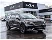 2024 Kia Carnival SX (Stk: LK00320T) in Chatham - Image 32 of 32