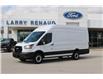 2025 Ford Transit-350 Cargo Base (Stk: TR252) in Harrow - Image 1 of 12
