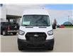 2025 Ford Transit-350 Cargo Base (Stk: TR252) in Harrow - Image 2 of 12