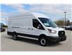 2025 Ford Transit-350 Cargo Base (Stk: TR252) in Harrow - Image 3 of 12
