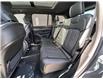 2025 Jeep Grand Cherokee Overland (Stk: 25256) in London - Image 10 of 18