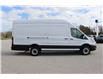 2025 Ford Transit-350 Cargo Base (Stk: TR252) in Harrow - Image 4 of 12