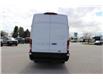 2025 Ford Transit-350 Cargo Base (Stk: TR252) in Harrow - Image 5 of 12