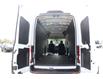 2025 Ford Transit-350 Cargo Base (Stk: TR252) in Harrow - Image 6 of 12