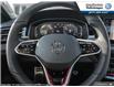 2025 Volkswagen Jetta GLI Autobahn (Stk: 25JE8683) in Cranbrook - Image 12 of 24