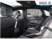 2025 Volkswagen Jetta GLI Autobahn (Stk: 25JE8683) in Cranbrook - Image 20 of 24