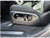 2025 Jeep Grand Cherokee Overland (Stk: 25256) in London - Image 13 of 18