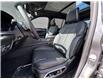 2025 Jeep Grand Cherokee Overland (Stk: 25256) in London - Image 14 of 18