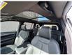 2025 Jeep Grand Cherokee Overland (Stk: 25256) in London - Image 15 of 18