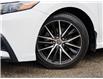 2023 Toyota Camry Hybrid SE (Stk: 122973) in Hamilton - Image 3 of 30