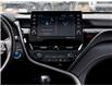 2023 Toyota Camry Hybrid SE (Stk: 122973) in Hamilton - Image 20 of 30