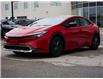 2024 Toyota Prius Prime SE (Stk: 123033) in Hamilton - Image 3 of 28
