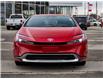 2024 Toyota Prius Prime SE (Stk: 123033) in Hamilton - Image 6 of 28
