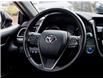 2023 Toyota Camry Hybrid SE (Stk: 122973) in Hamilton - Image 21 of 30