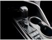 2023 Toyota Camry Hybrid SE (Stk: 122973) in Hamilton - Image 23 of 30