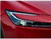 2024 Toyota Prius Prime SE (Stk: 123033) in Hamilton - Image 8 of 28