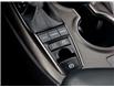 2023 Toyota Camry Hybrid SE (Stk: 122973) in Hamilton - Image 24 of 30