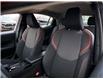 2024 Toyota Prius Prime SE (Stk: 123033) in Hamilton - Image 14 of 28