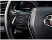 2023 Toyota Camry Hybrid SE (Stk: 122973) in Hamilton - Image 25 of 30