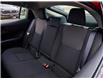 2024 Toyota Prius Prime SE (Stk: 123033) in Hamilton - Image 15 of 28