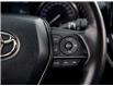2023 Toyota Camry Hybrid SE (Stk: 122973) in Hamilton - Image 26 of 30