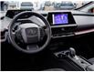 2024 Toyota Prius Prime SE (Stk: 123033) in Hamilton - Image 16 of 28
