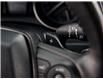 2023 Toyota Camry Hybrid SE (Stk: 122973) in Hamilton - Image 27 of 30
