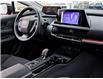 2024 Toyota Prius Prime SE (Stk: 123033) in Hamilton - Image 17 of 28