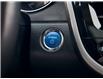 2023 Toyota Camry Hybrid SE (Stk: 122973) in Hamilton - Image 28 of 30