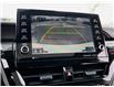 2023 Toyota Camry Hybrid SE (Stk: 122973) in Hamilton - Image 29 of 30