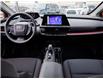 2024 Toyota Prius Prime SE (Stk: 123033) in Hamilton - Image 18 of 28