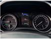 2023 Toyota Camry Hybrid SE (Stk: 122973) in Hamilton - Image 30 of 30