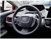 2024 Toyota Prius Prime SE (Stk: 123033) in Hamilton - Image 20 of 28