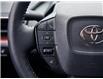 2024 Toyota Prius Prime SE (Stk: 123033) in Hamilton - Image 21 of 28