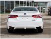 2023 Toyota Camry Hybrid SE (Stk: 122973) in Hamilton - Image 10 of 30