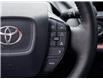 2024 Toyota Prius Prime SE (Stk: 123033) in Hamilton - Image 22 of 28