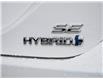 2023 Toyota Camry Hybrid SE (Stk: 122973) in Hamilton - Image 13 of 30